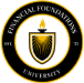 Financial Foundations University Logo